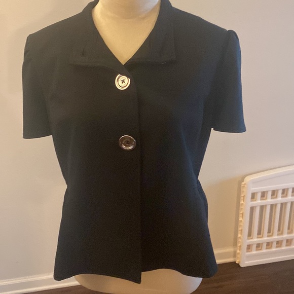 Perfect condition Michael kors top - Picture 2 of 3